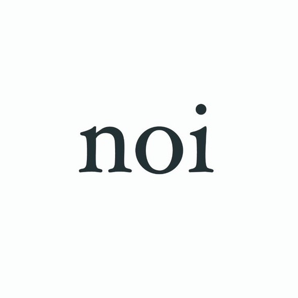 noi