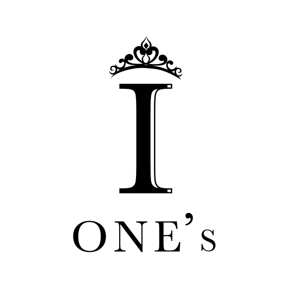 ONE’s MIRROR