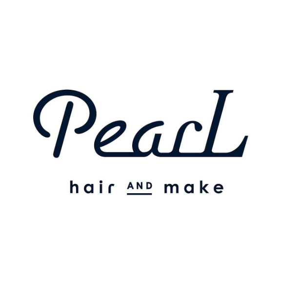 PearL