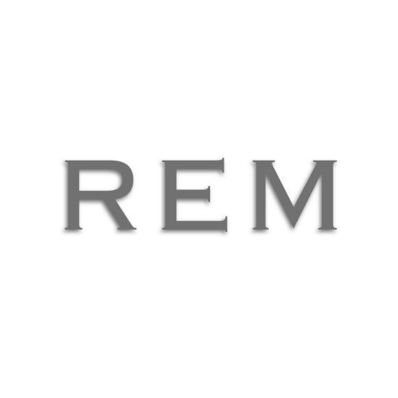 REM
