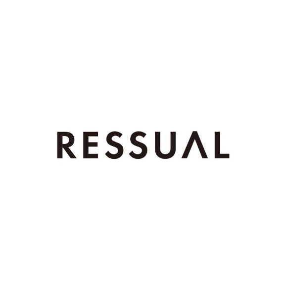 RESSUAL