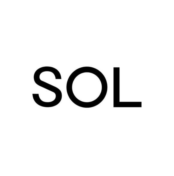SOL.valor