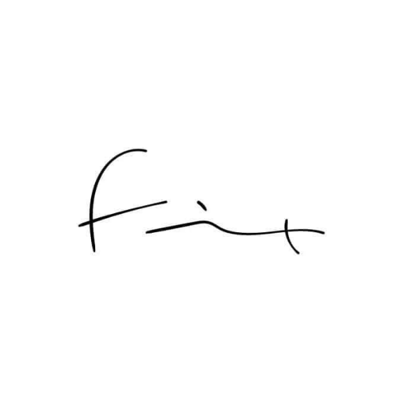 SYS by fit